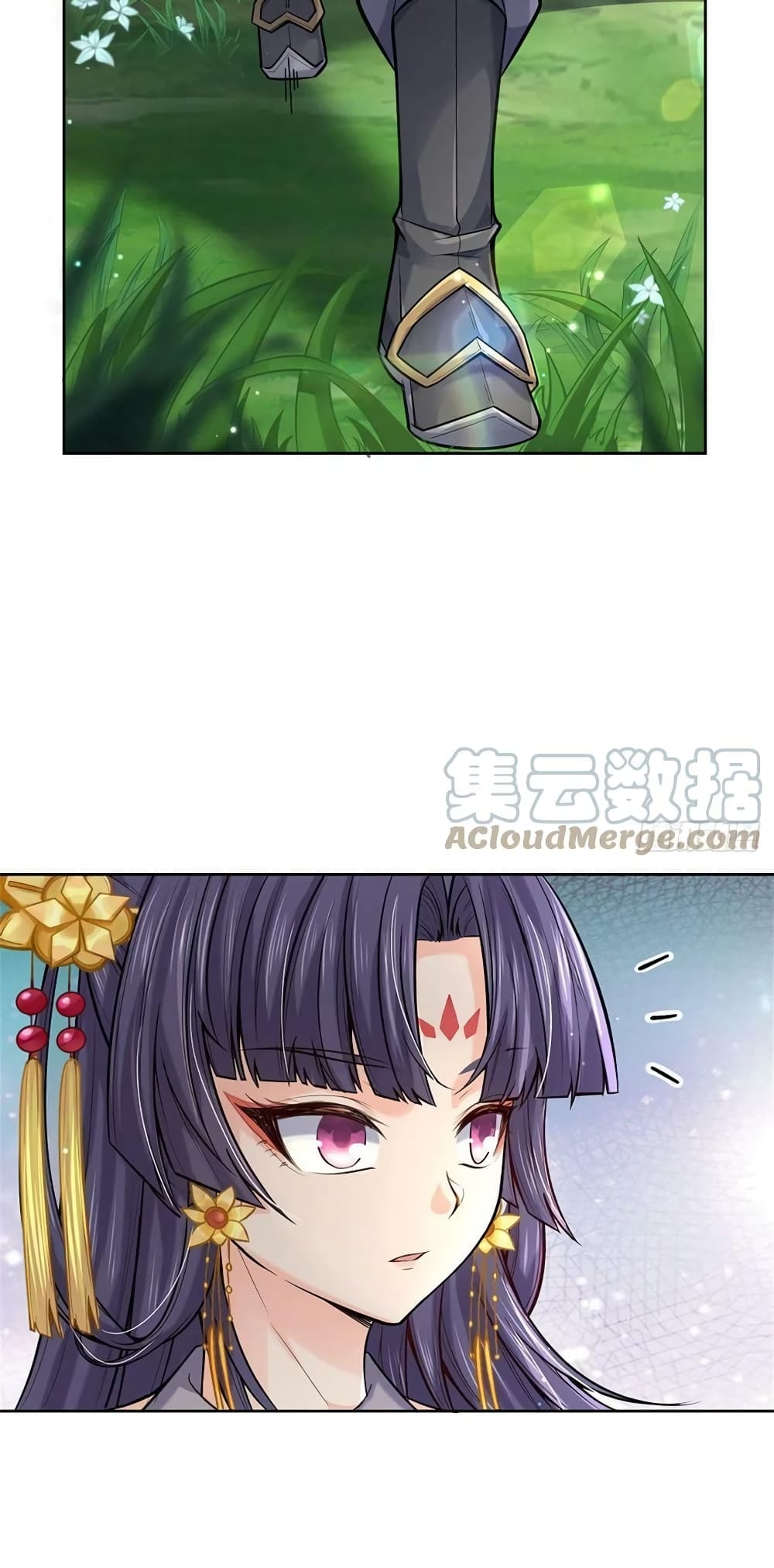 Way of Domination 119 (31)